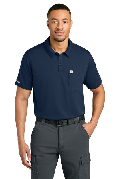SanMar CTC16119_darknavy_model_front.jpg