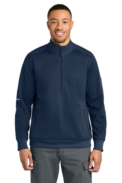 SanMar CTC86912_darknavy_model_front.jpg