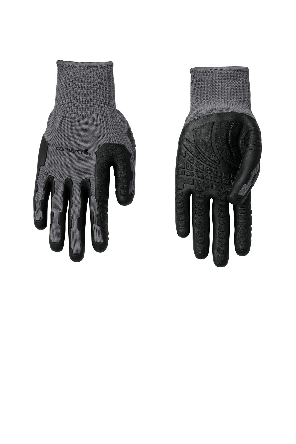SanMar CTGC0703_grey_glove_main.jpg