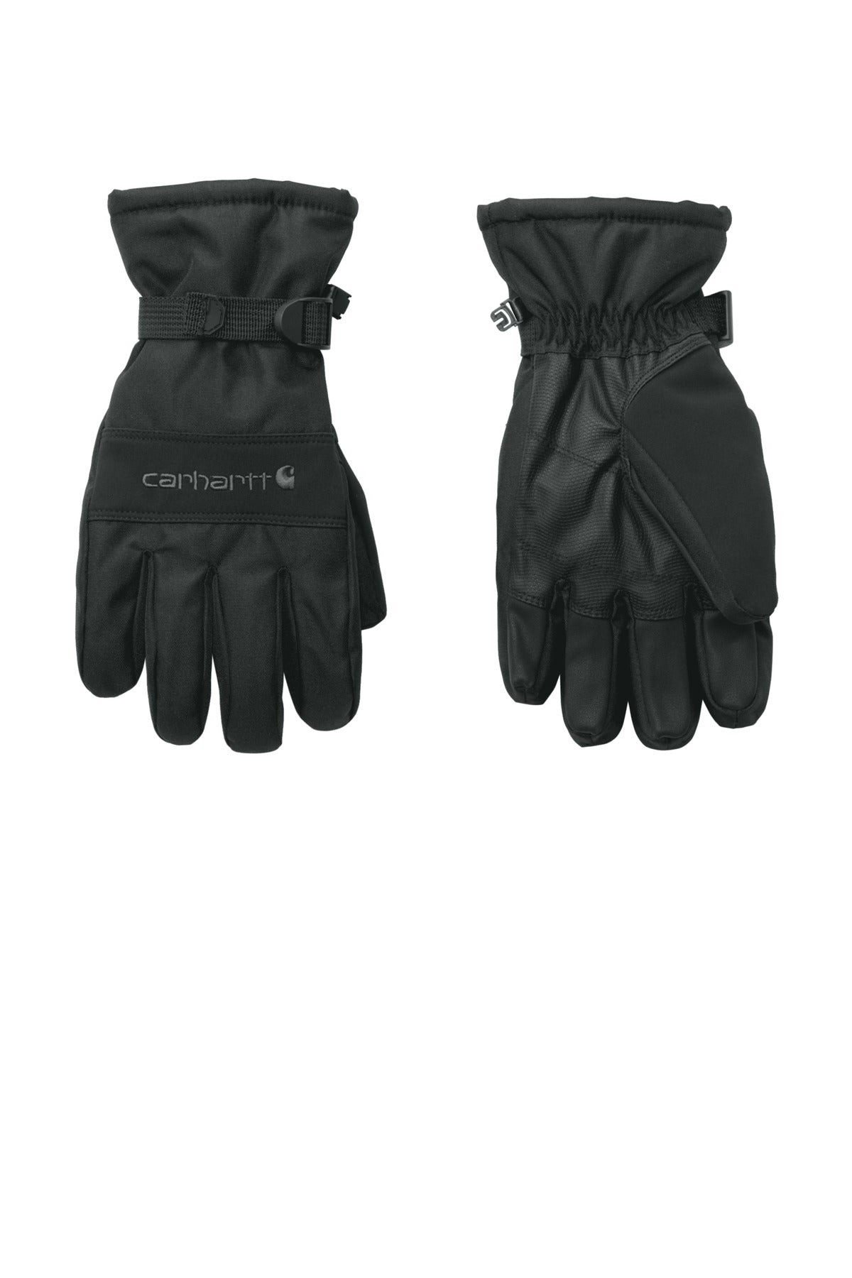 SanMar CTGL0511_black_flat_main.jpg