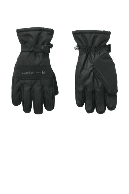 SanMar CTGL0511_black_flat_main.jpg