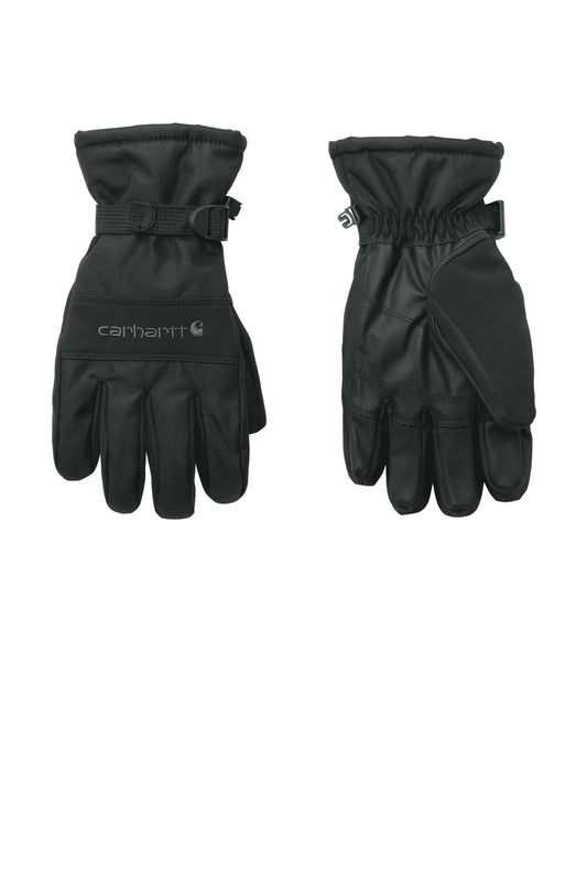 SanMar CTGL0511_black_flat_main.jpg