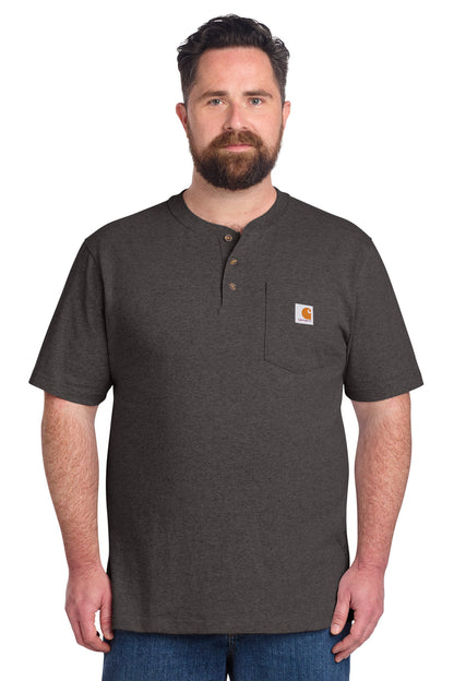 SanMar CTK84_carbonheather_model_front.jpg