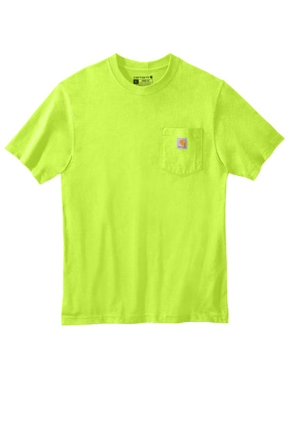 SanMar CTK87_britelime_flat_front.jpg?v=1762276844