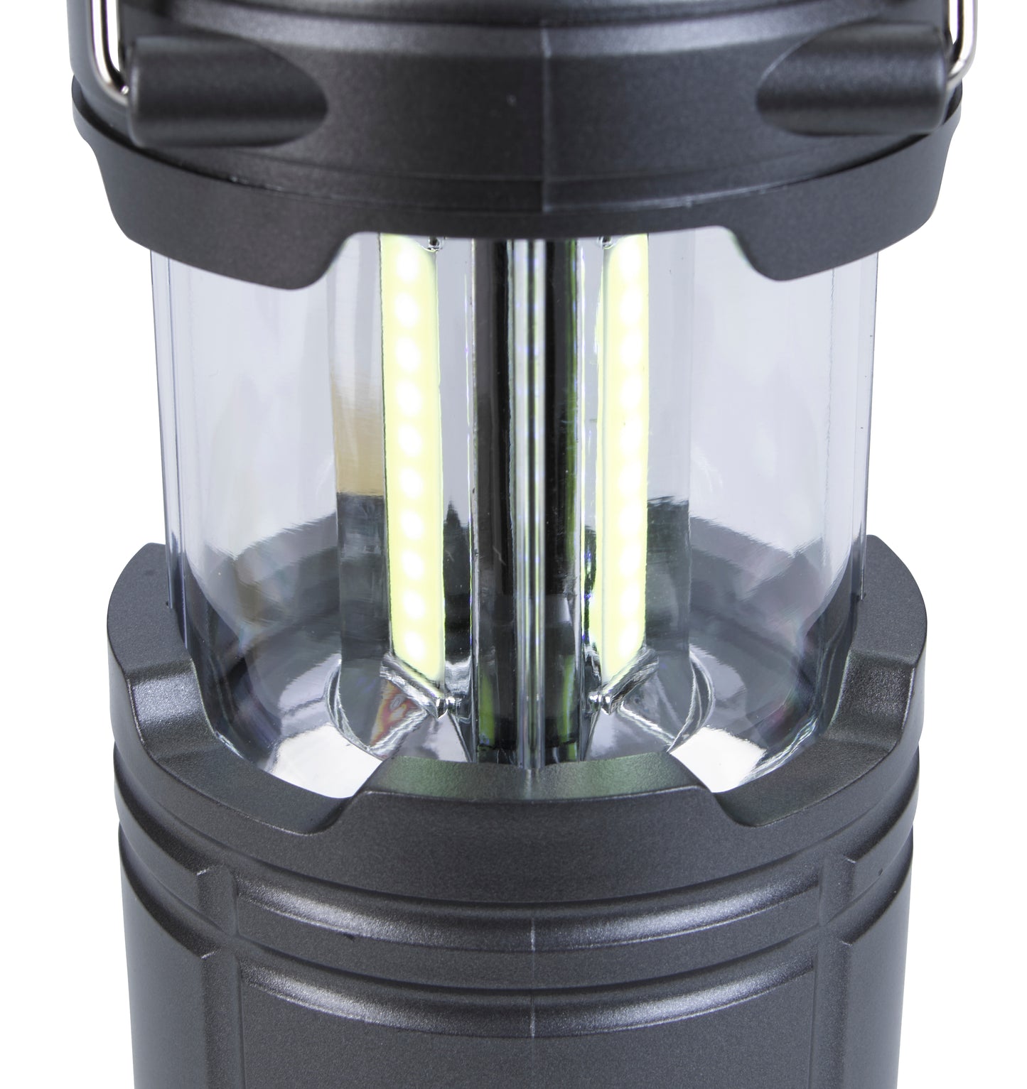 COB Outdoor Lantern