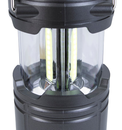 COB Outdoor Lantern