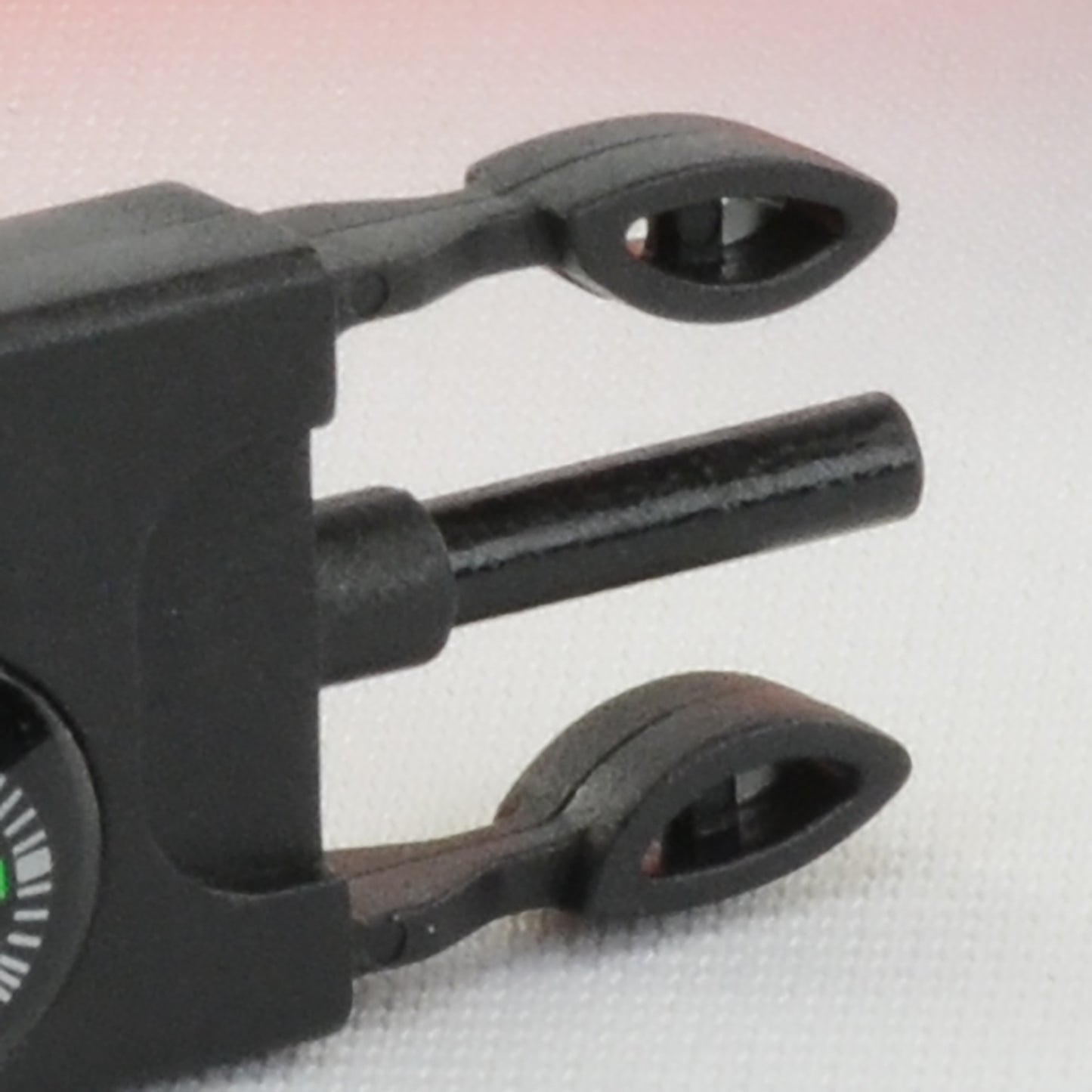 EPEX® Cougar Mountain Adjustable Paracord Bracelet