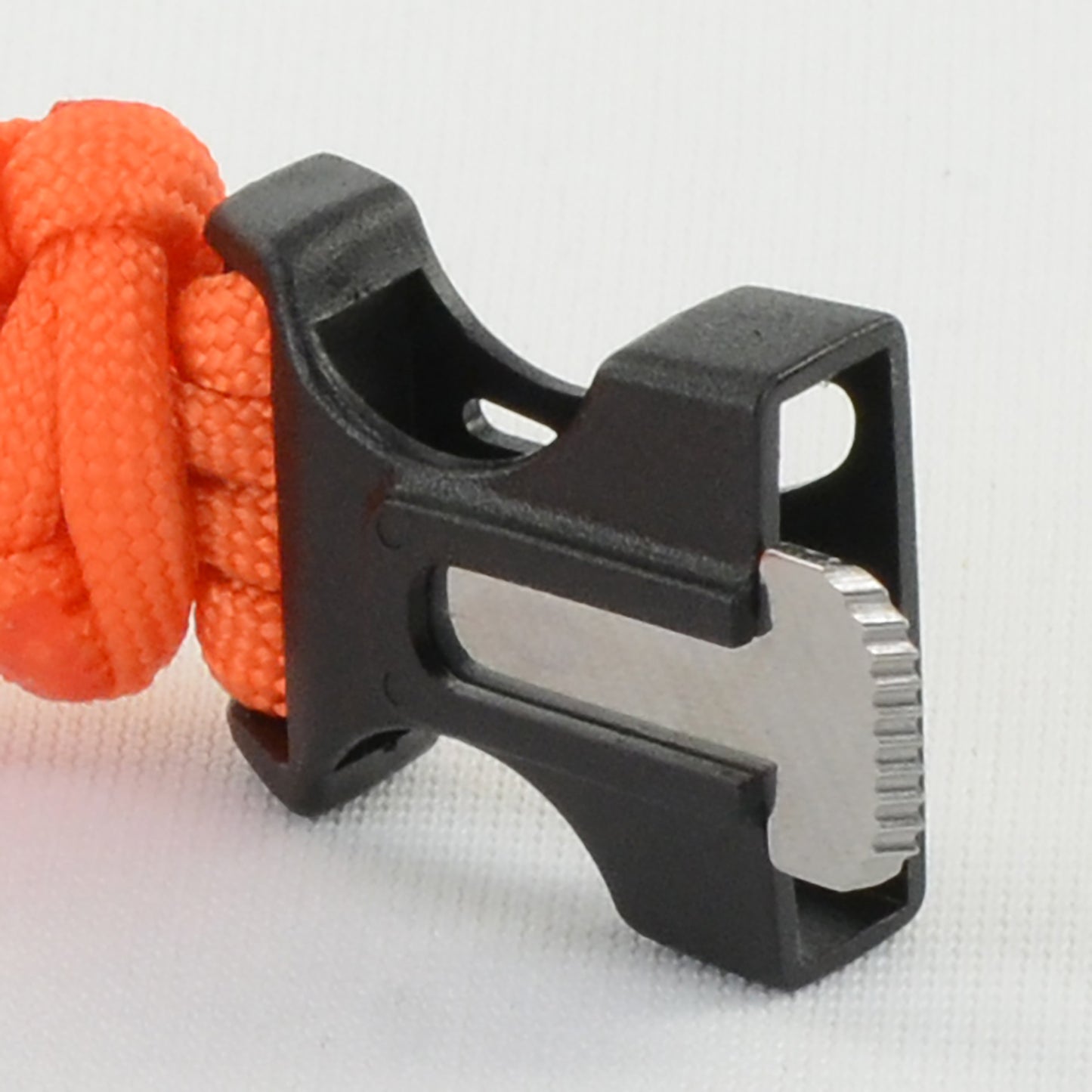 EPEX® Cougar Mountain Adjustable Paracord Bracelet