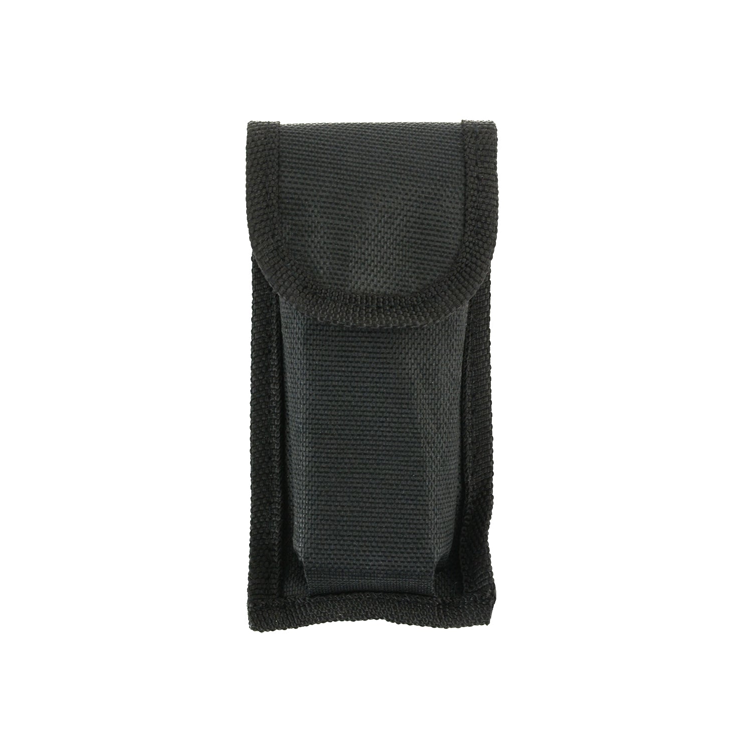 Front View of Gray EPEX® Appalachian Trail 16-in-1 Multi Tool