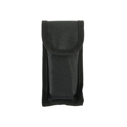 Front View of Gray EPEX® Appalachian Trail 16-in-1 Multi Tool