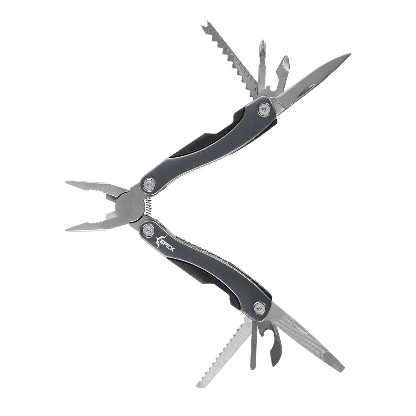 EPEX® Appalachian Trail 16-in-1 Multi Tool