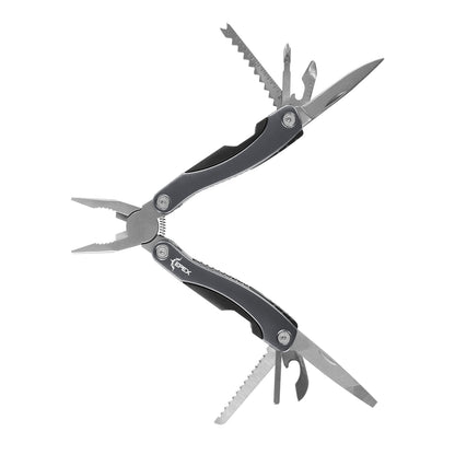 EPEX® Appalachian Trail 16-in-1 Multi Tool
