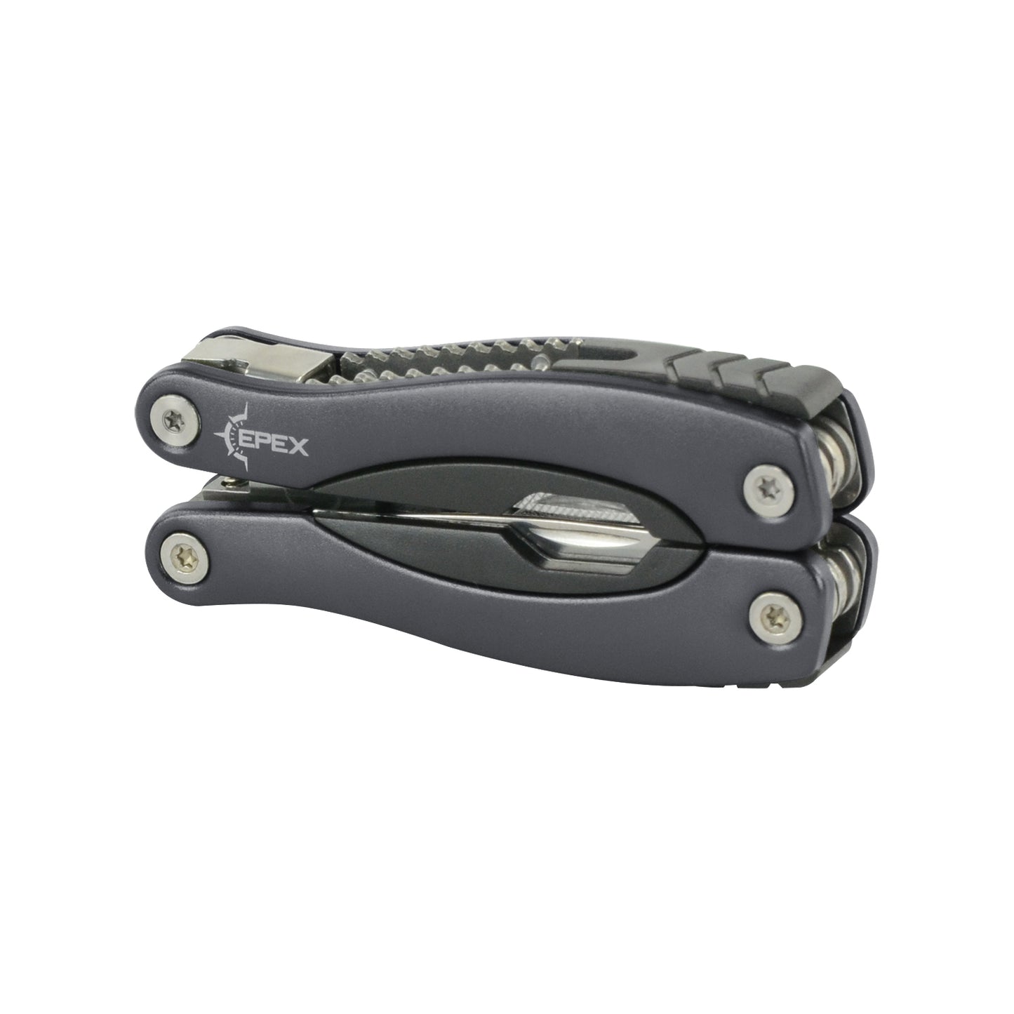 EPEX® Appalachian Trail 16-in-1 Multi Tool