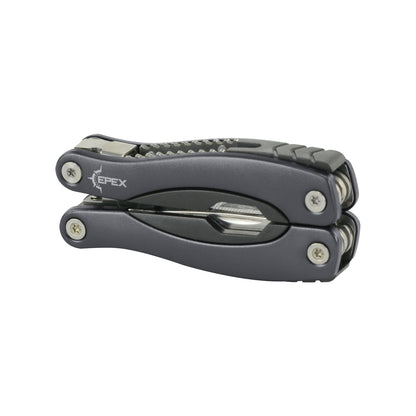 EPEX® Appalachian Trail 16-in-1 Multi Tool