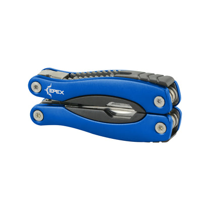 EPEX® Appalachian Trail 16-in-1 Multi Tool