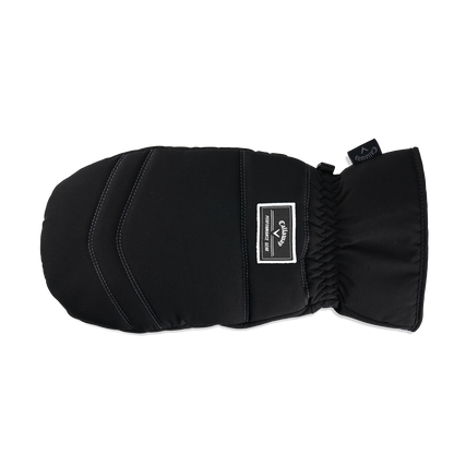 Callaway Thermal Mittens
