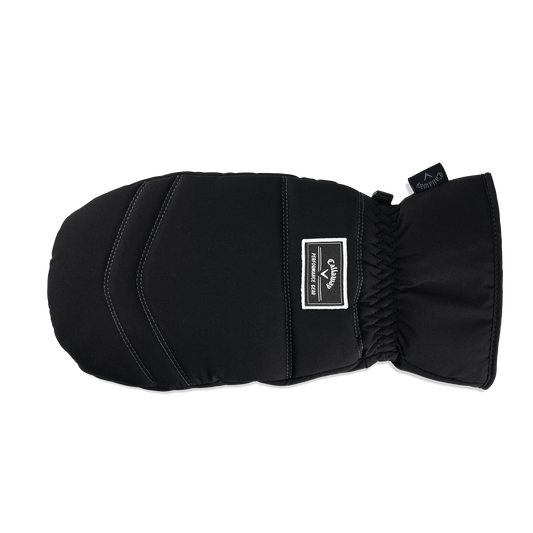 Callaway Thermal Mittens