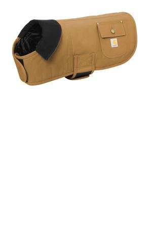 CarharttBr Carhartt Dog Chore Coat CTP0000505  - M