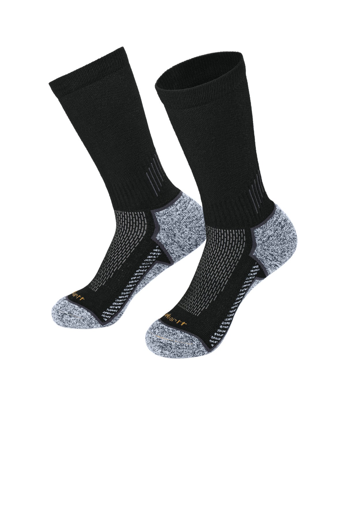 SanMar CTSC4223_black_socks_main.jpg