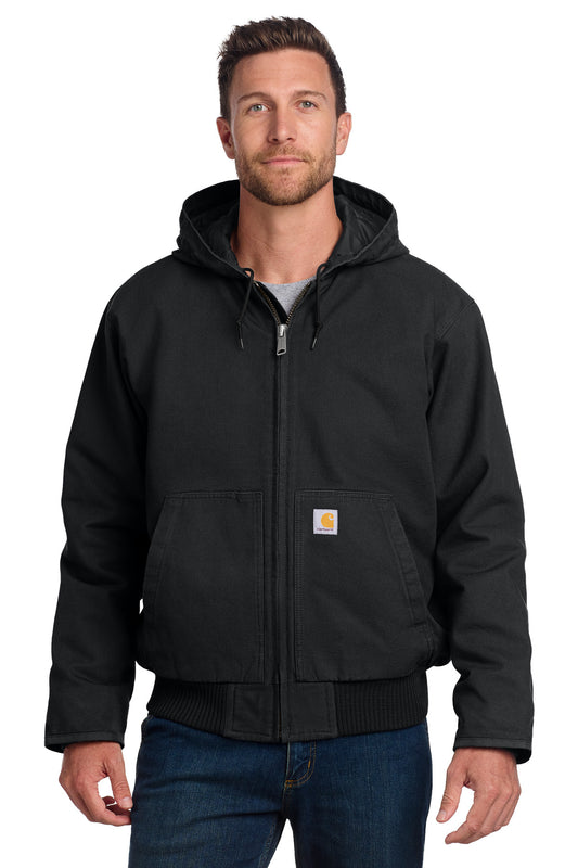 SanMar CTT104050_black_model_front.jpg