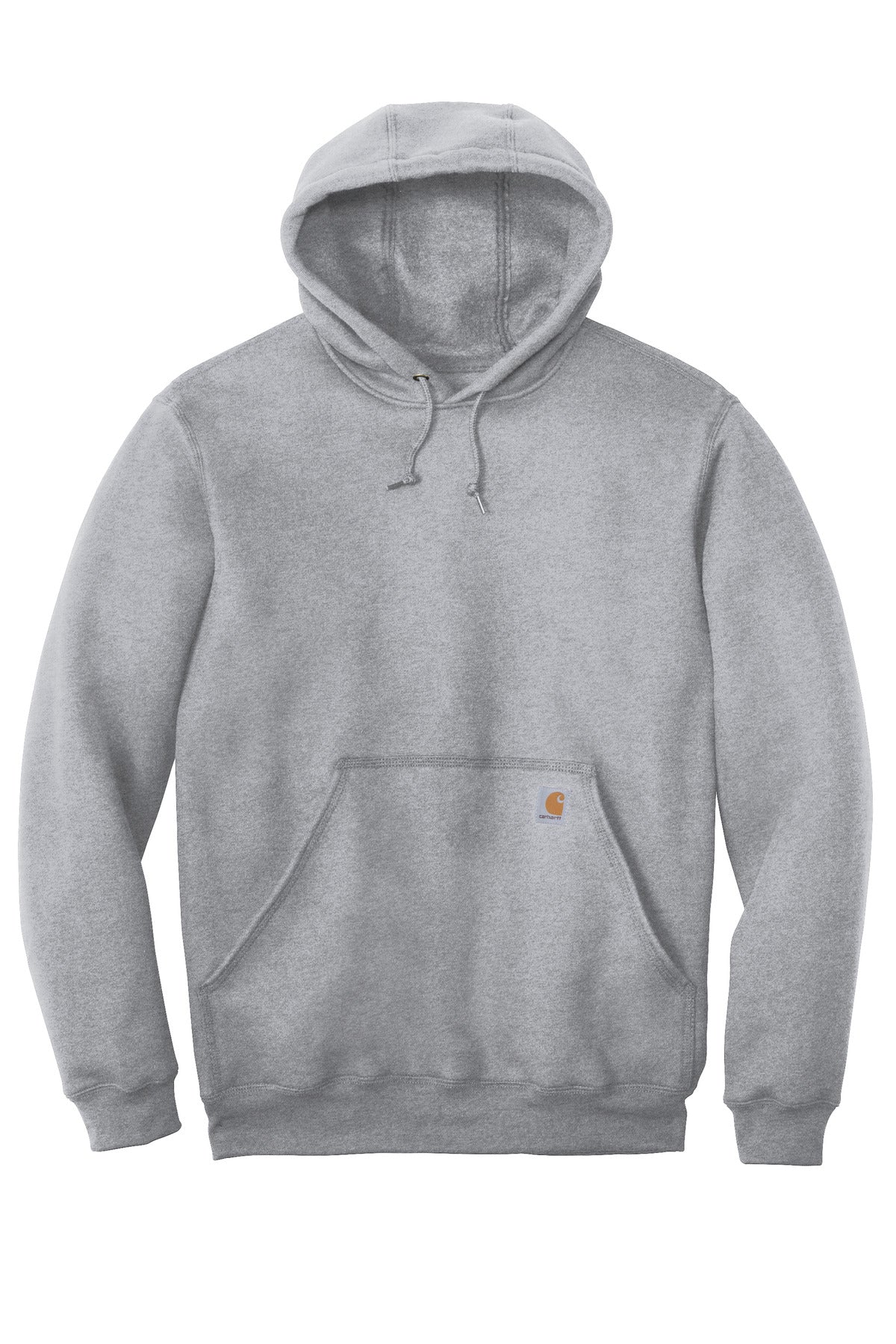 SanMar CTTK121_heathergrey_flat_front_99408fd5-04e7-44df-ba62-f64d1ba26437.jpg?v=1762274599