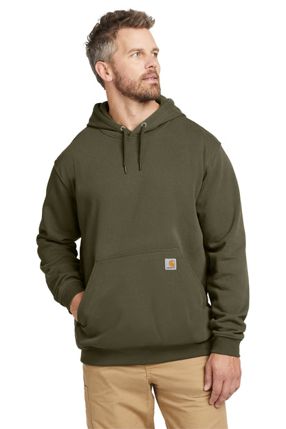 SanMar CTTK121_moss_model_front.jpg