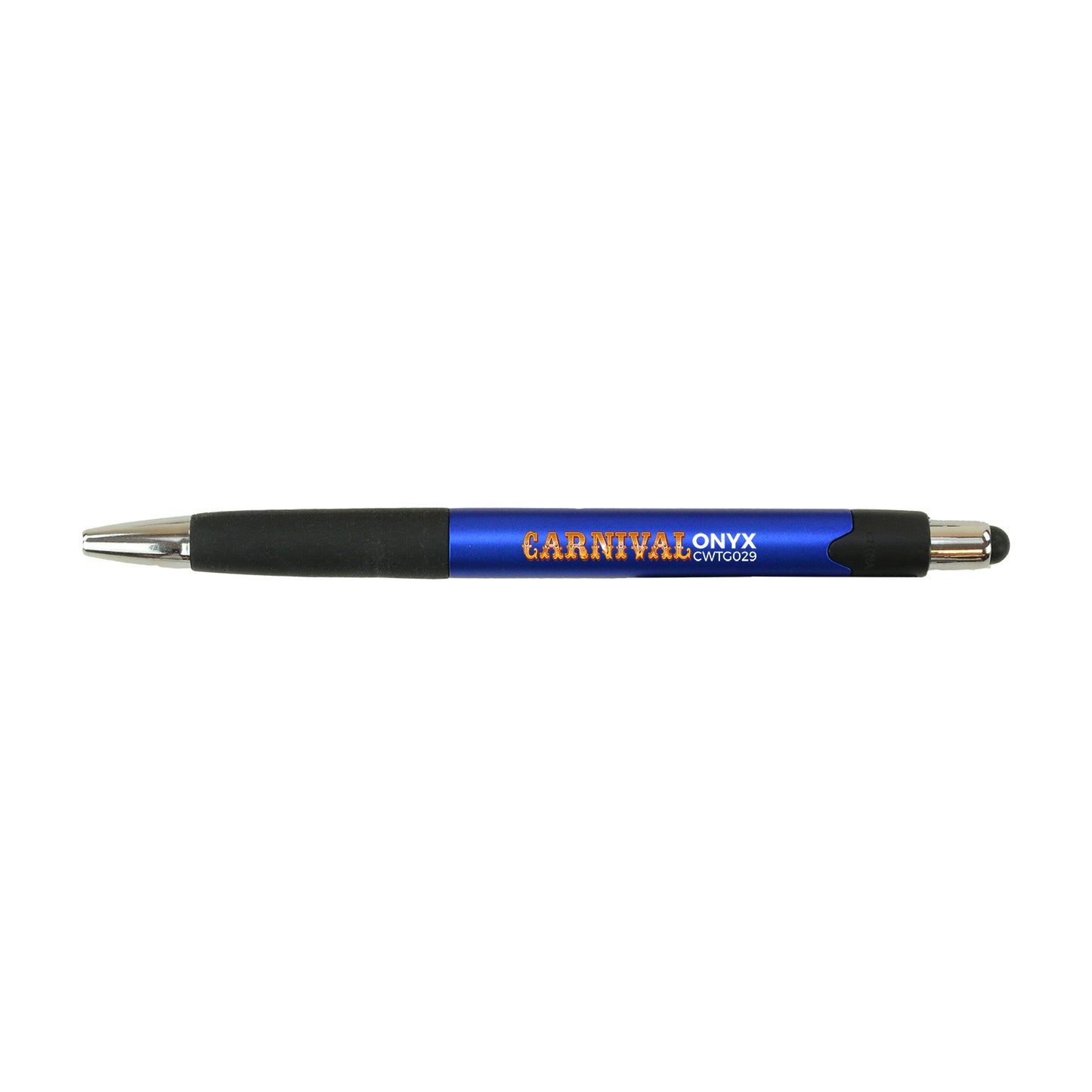 Good Value™ Carnival Stylus Ocean RPP Pen