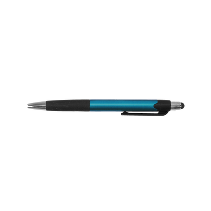 Good Value™ Carnival Stylus Ocean RPP Pen