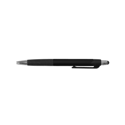 Good Value™ Carnival Stylus Ocean RPP Pen
