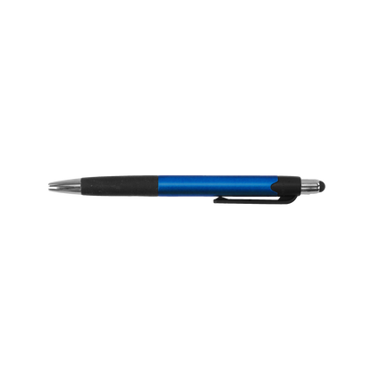 Good Value™ Carnival Stylus Ocean RPP Pen