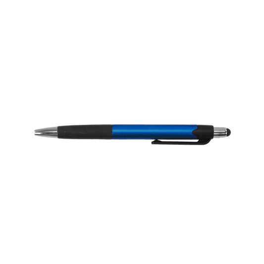 Good Value™ Carnival Stylus Ocean RPP Pen