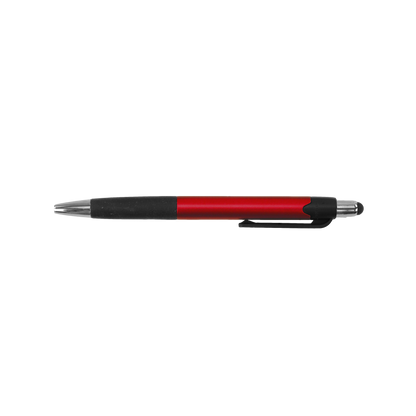 Good Value™ Carnival Stylus Ocean RPP Pen