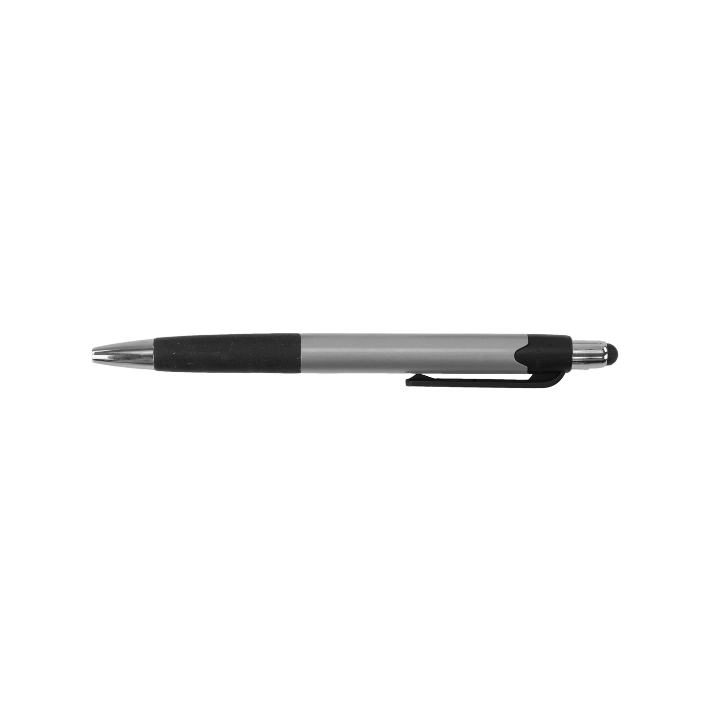 Good Value™ Carnival Stylus Ocean RPP Pen