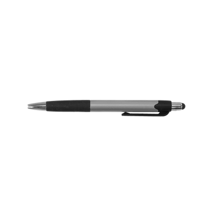 Good Value™ Carnival Stylus Ocean RPP Pen