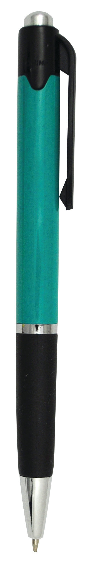 Good Value™ Carnival Ocean RPP Pen