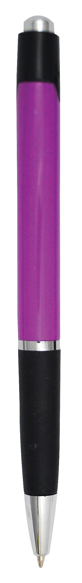 Good Value™ Carnival Ocean RPP Pen