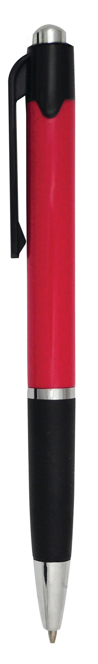 Good Value™ Carnival Ocean RPP Pen