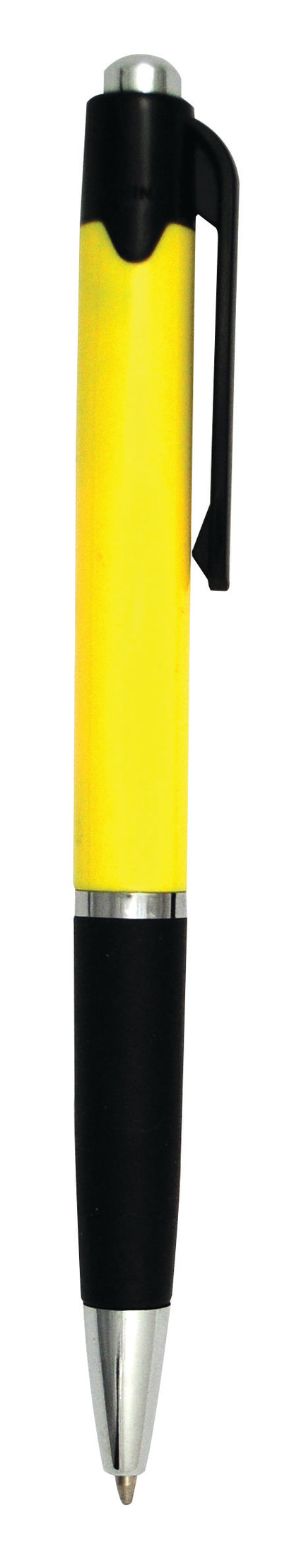 Good Value™ Carnival Ocean RPP Pen