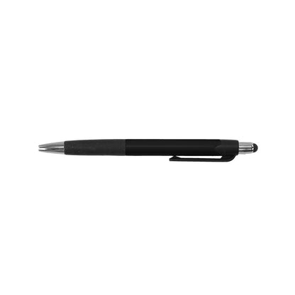 Good Value™ Carnival Stylus Ocean RPP Pen