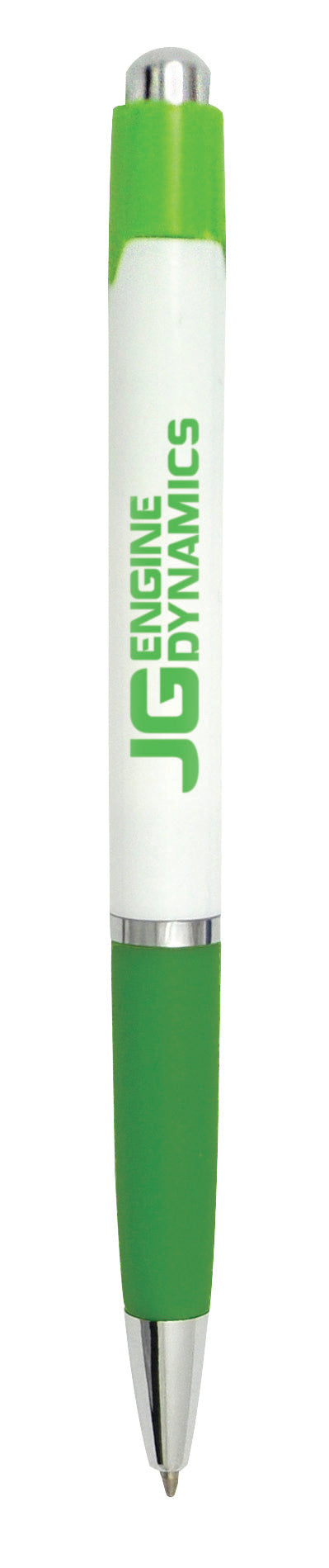 Good Value™ Carnival Ocean RPP Pen