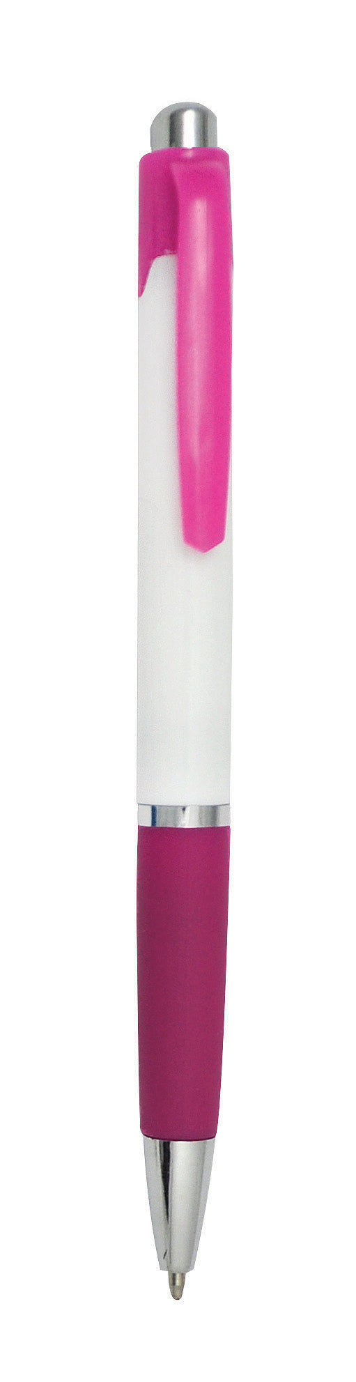 Good Value™ Carnival Ocean RPP Pen