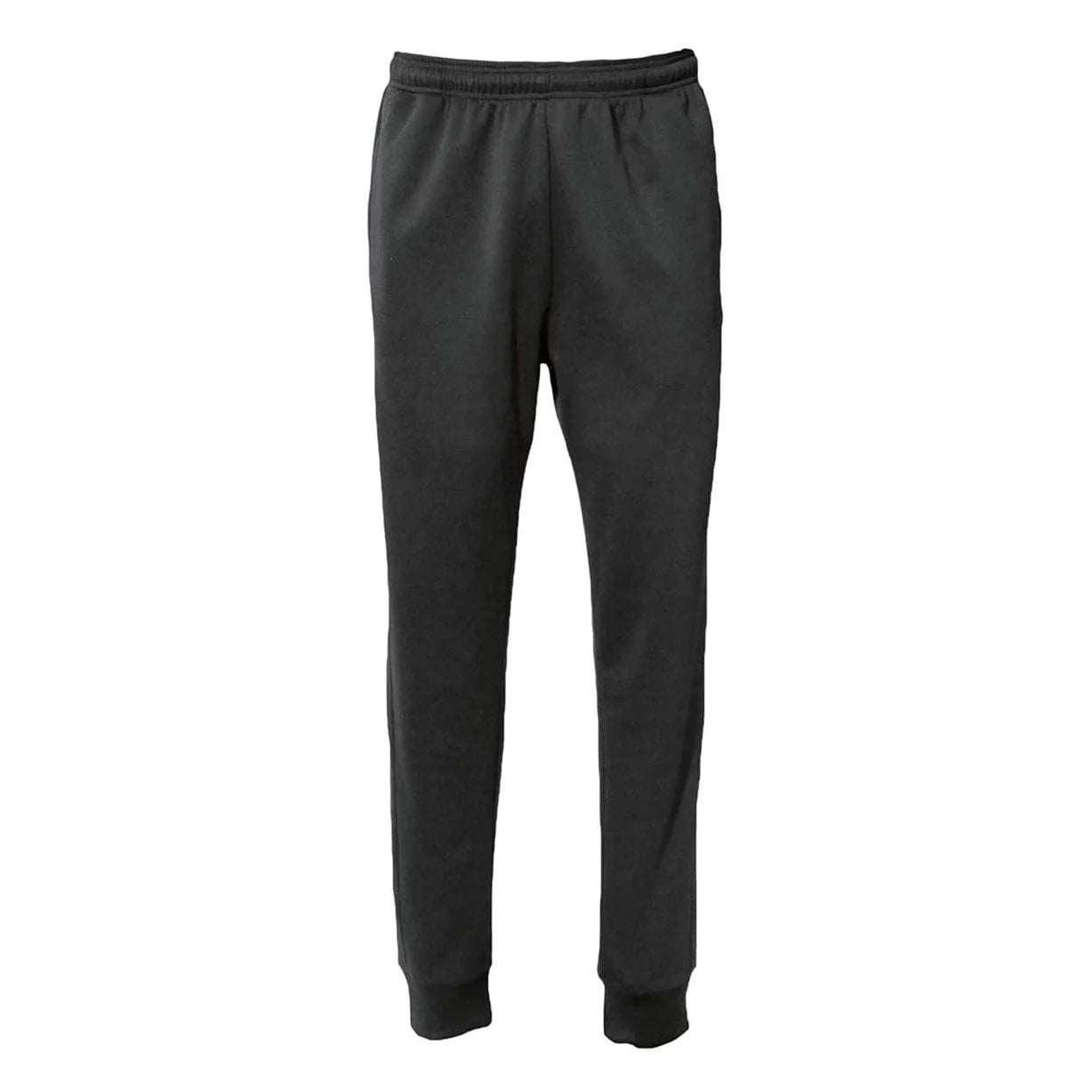 Performance Jogger