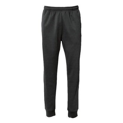 Performance Jogger