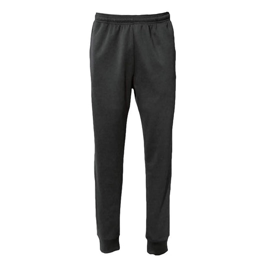 Performance Jogger