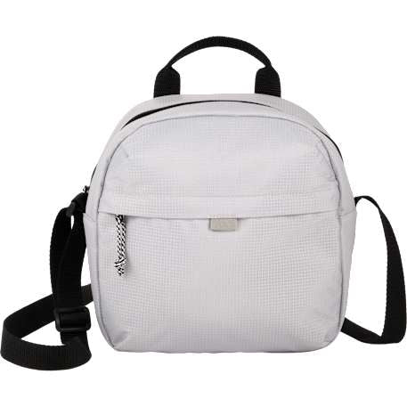 Caribou RPET 6 Can Cooler