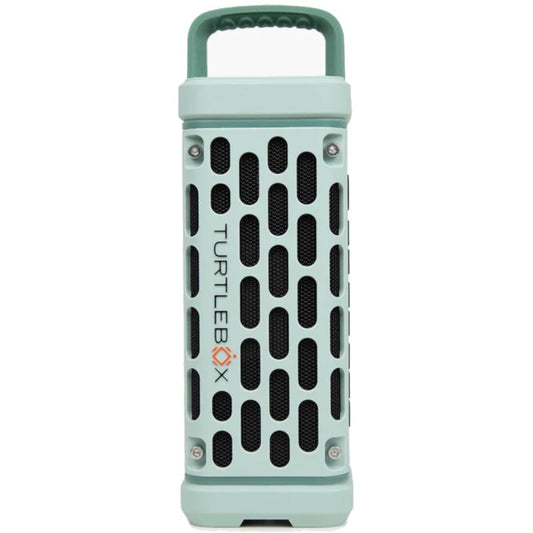 Turtlebox Ranger Speaker