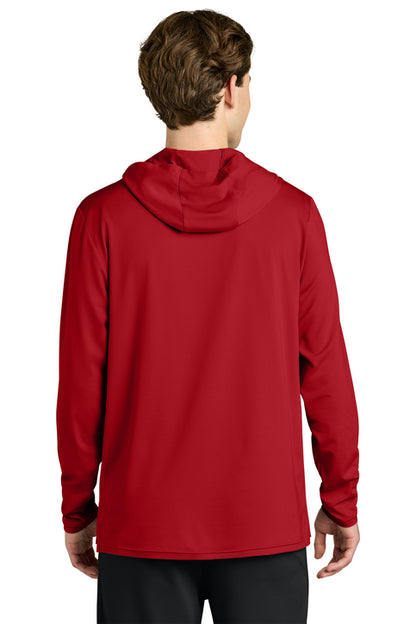 Richardson Clutch Long Sleeve Hoodie RA7110LSH
