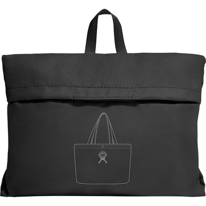 Hydro Flask® Tag Along Tote