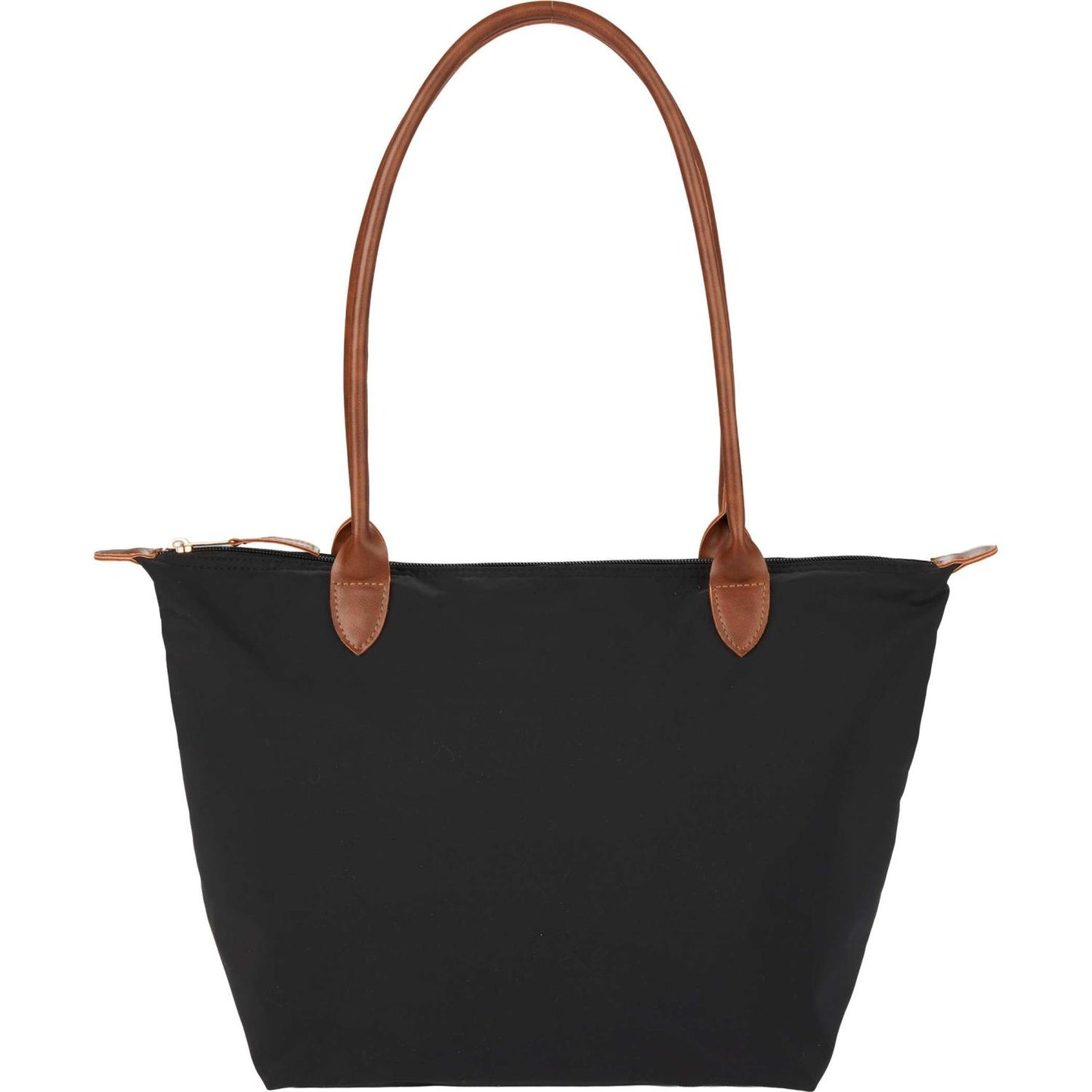 RPET Fontaine Tote