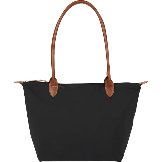 RPET Fontaine Tote